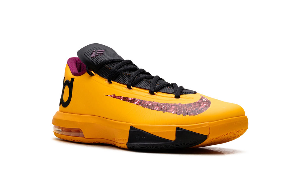 KD 6 "Peanut Butter & Jelly" IB6903 800