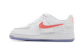 Air Force 1/1 GS "White Purple Pulse" DB1856 100