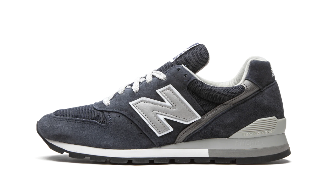 M996 "Navy" M996NAV