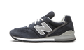 M996 "Navy" M996NAV