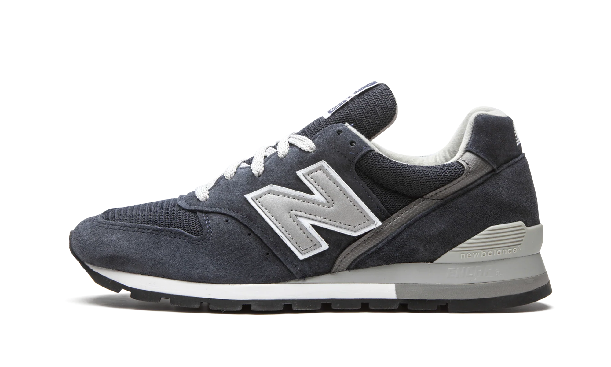M996 "Navy" M996NAV
