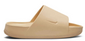Calm Slide Sesame (Women's)