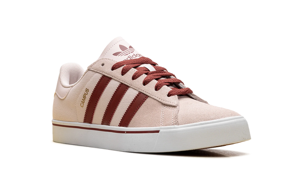 Campus Vulc "Wonder Quartz" JQ0050