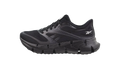 Floatzig 2 WMNS "Black/Black/Black" 100239441