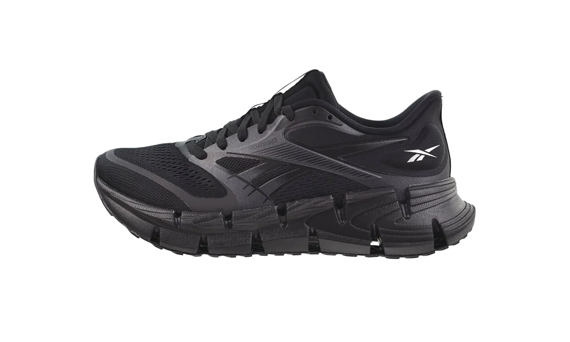 Floatzig 2 WMNS "Black/Black/Black" 100239441