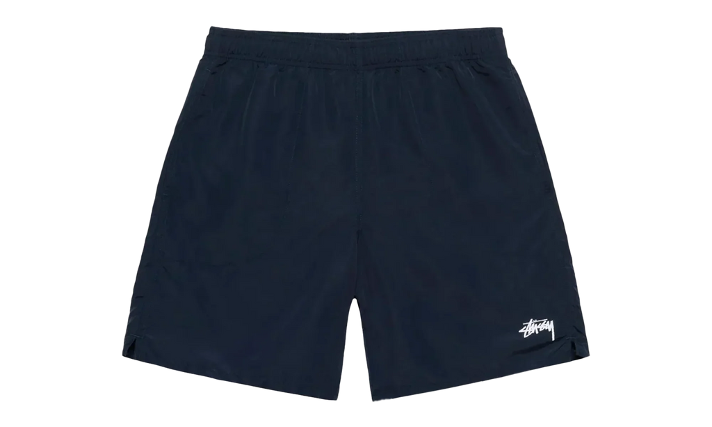 Stock Water Short "NAVY" 113155 NAVY