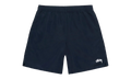 Stock Water Short "NAVY" 113155 NAVY