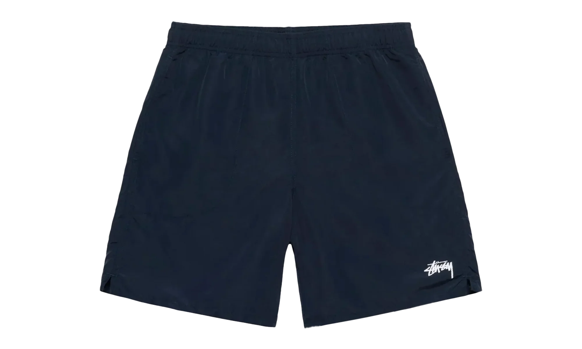 Stock Water Short "NAVY" 113155 NAVY