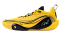 Dlo 1 "Caution" ABPV009 21