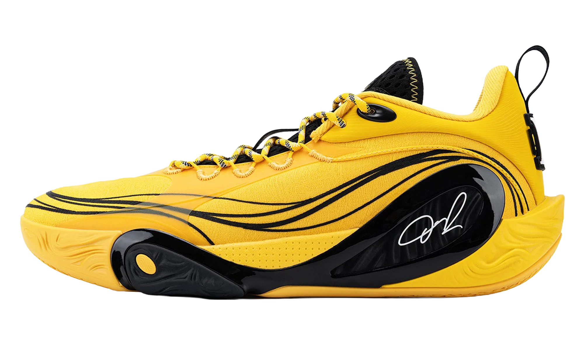 Dlo 1 "Caution" ABPV009 21