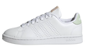 Advantage WMNS "White Linen Green" HR0321