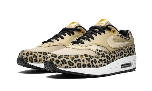 AIR MAX 1 PRM WMNS "Leopard" BV1977 200