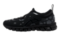 Gel-Quantum 360 I "Cecilie Bahnsen Black" 1203A813 001