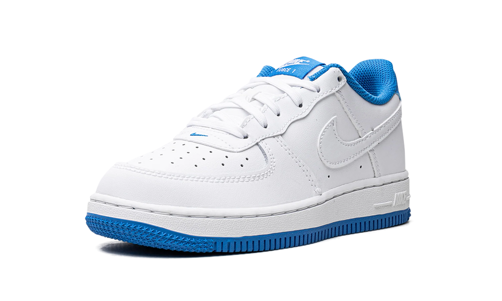 Air Force 1 Low '07 PS DV1332 101