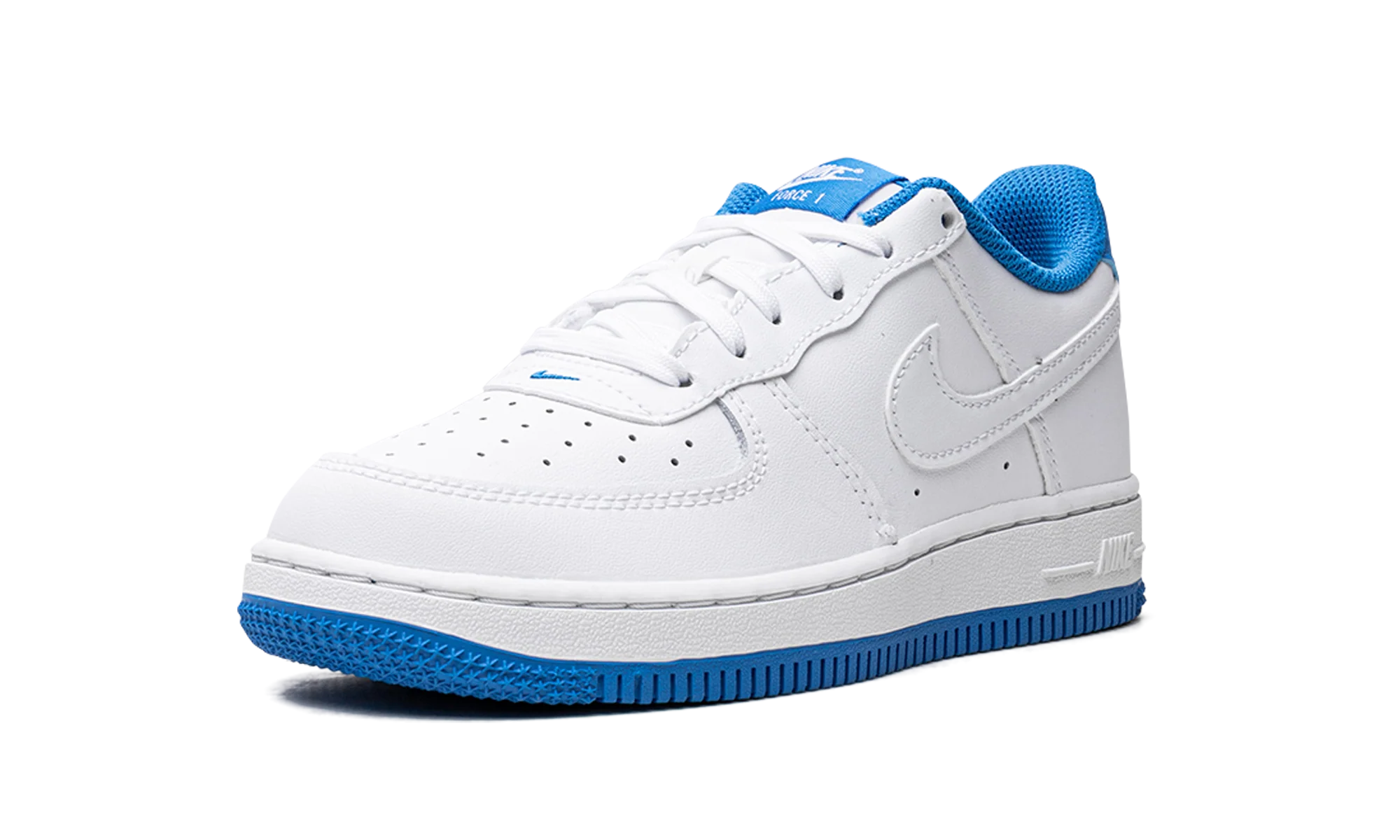 Air Force 1 Low '07 PS DV1332 101