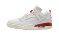 Spizike Low "El Vuelo" IH4501 100
