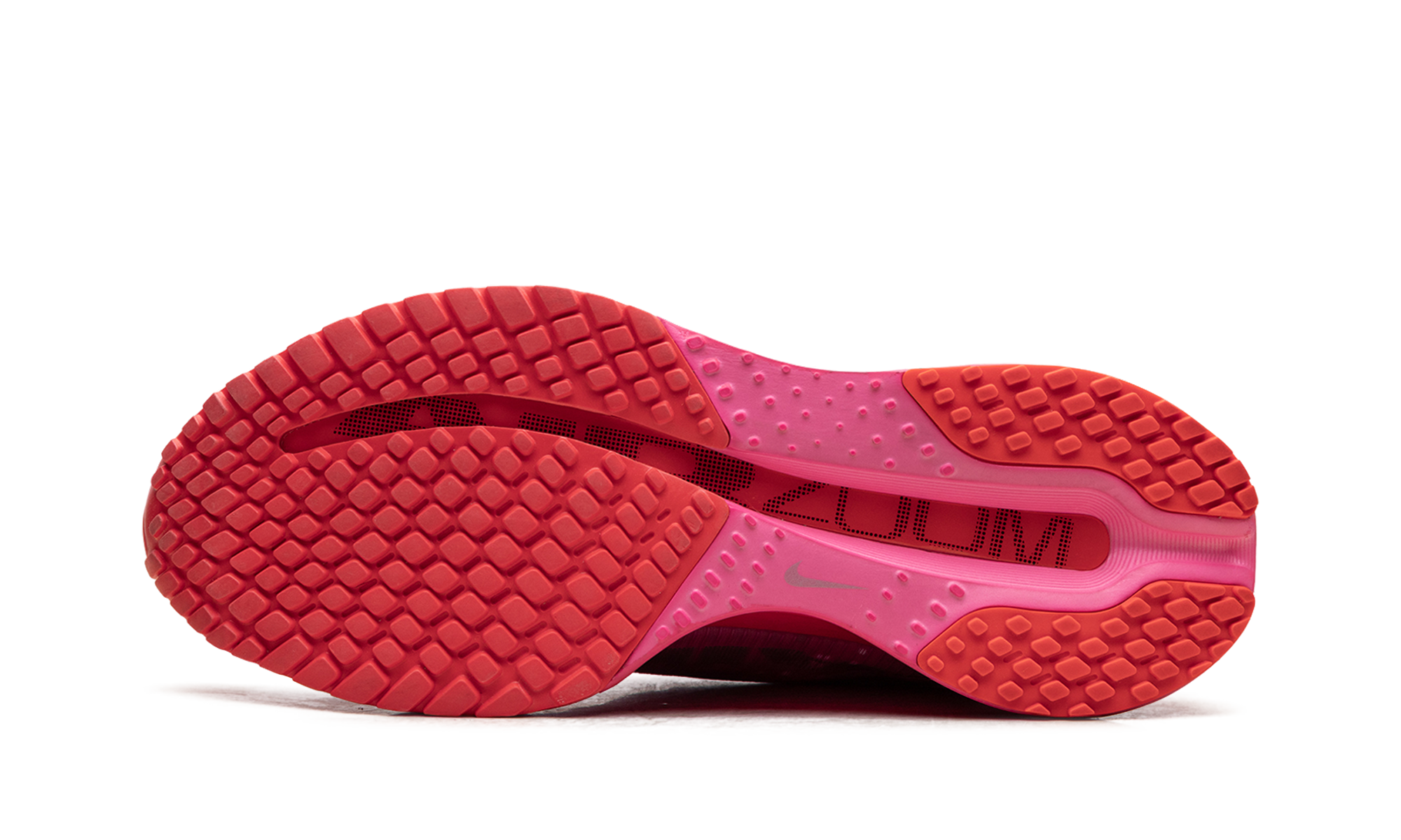 Pegasus Premium WMNS"Playful Pink/ Hyper Pink" HQ2593 602