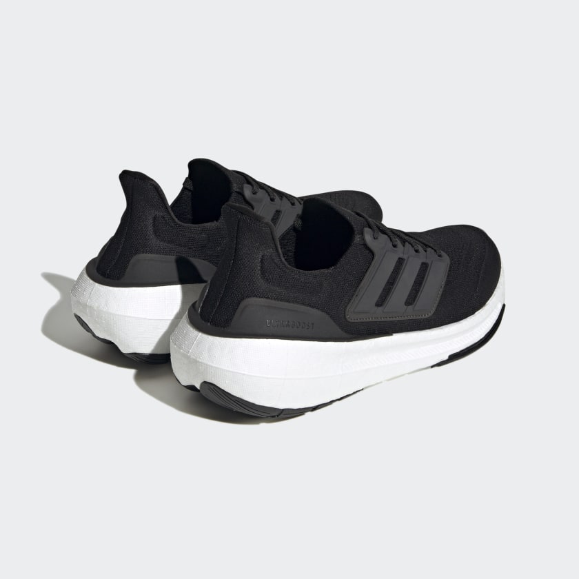 Men's adidas Ultraboost Light Running Shoes