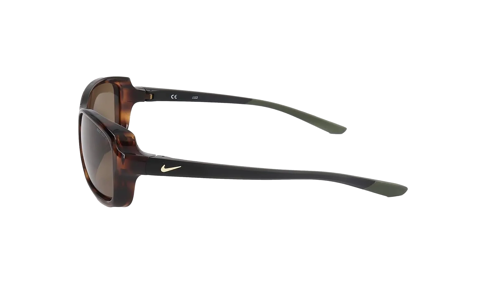 Breeze Sunglasses "Soft Tortoise Gold" CT8031 220