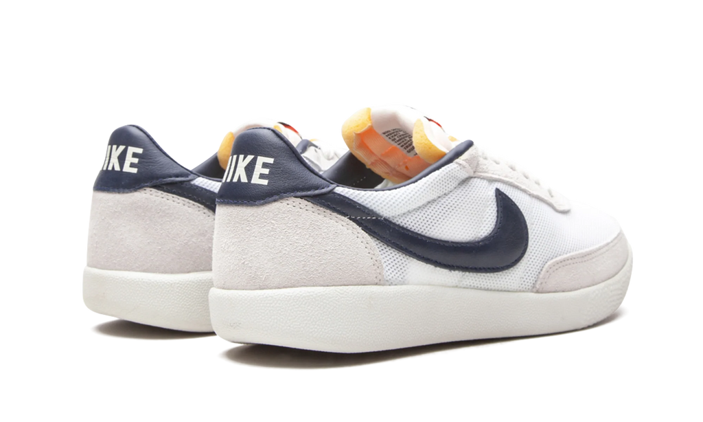 Killshot OG SP "Sail Midnight Navy" CU9180 102