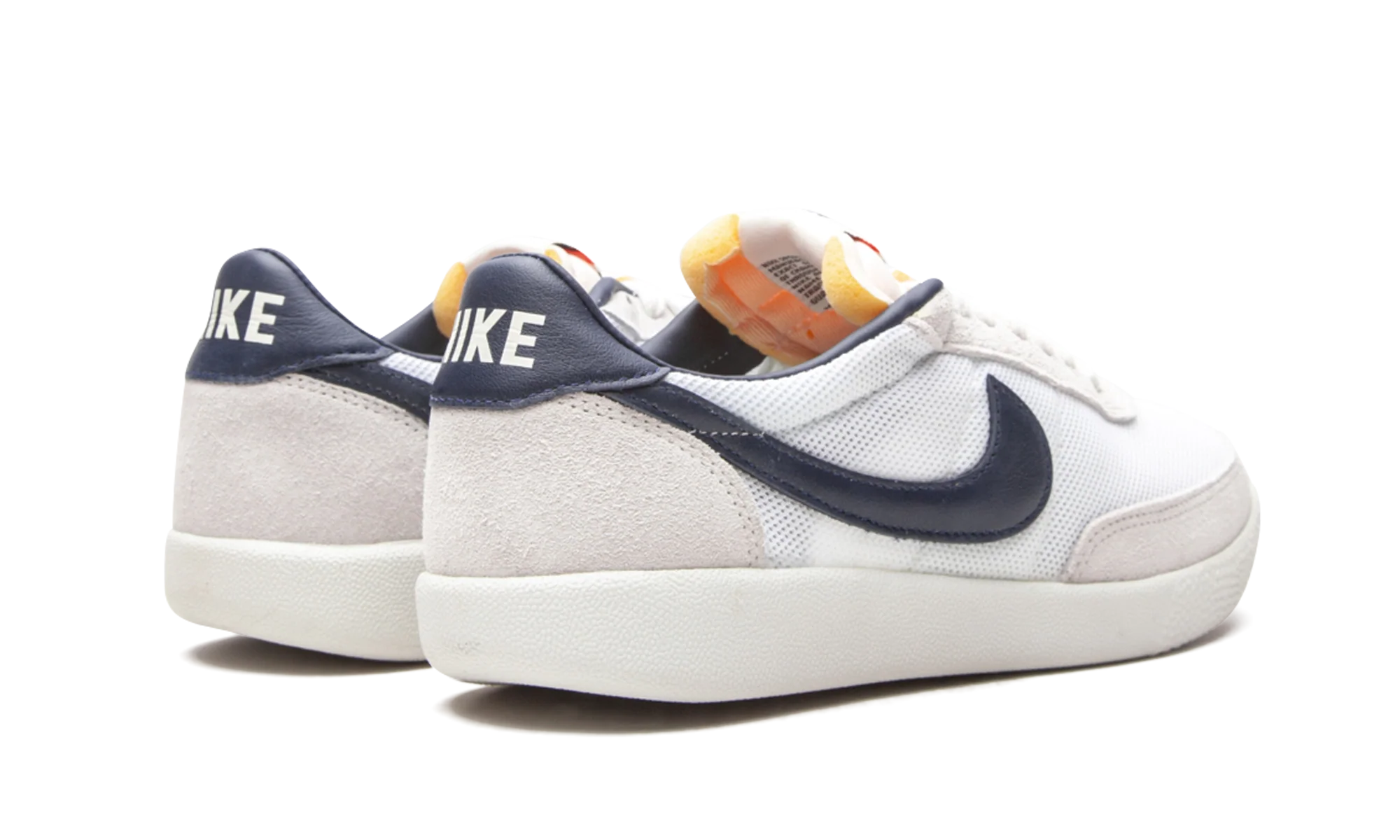 Killshot OG SP "Sail Midnight Navy" CU9180 102