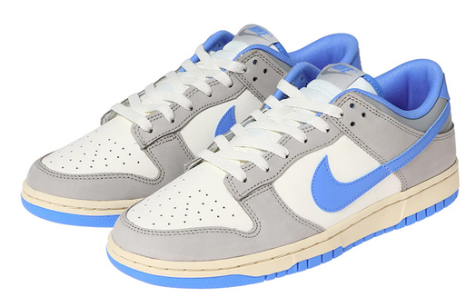 Dunk "Athletic Dept."