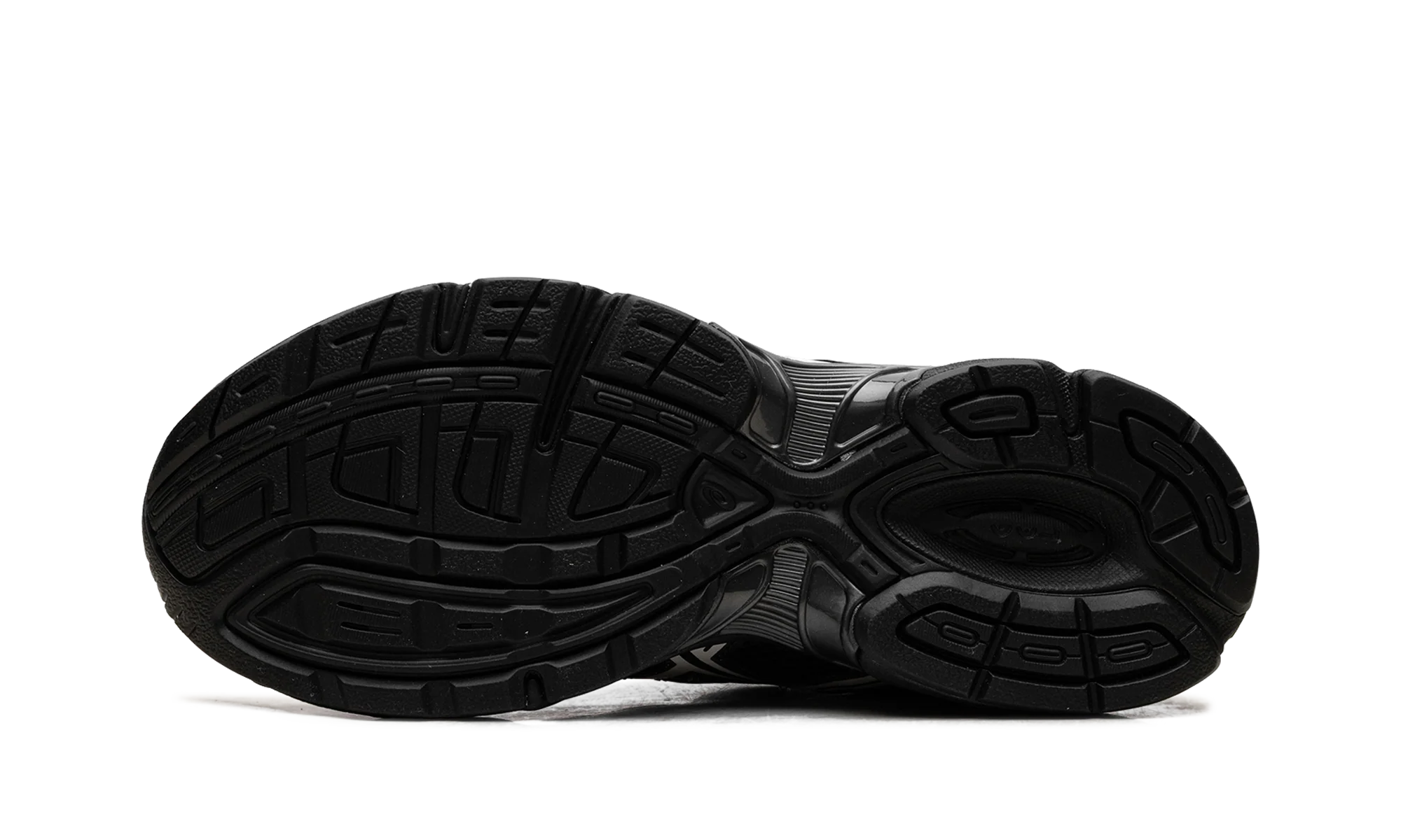 Gel-1130 "Black Cream" 1203A609-001