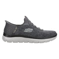 Slip-ins Summits Key Pace Slip On Sneakers