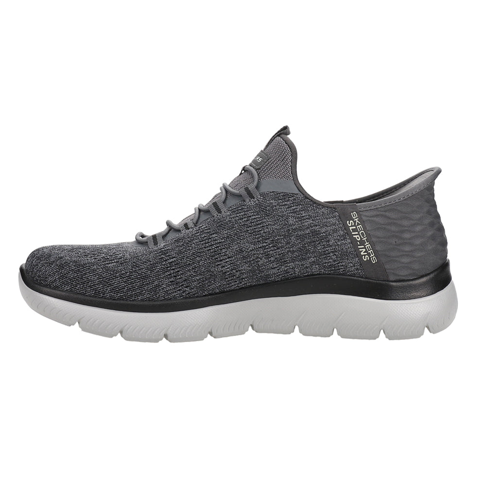 Slip-ins Summits Key Pace Slip On Sneakers