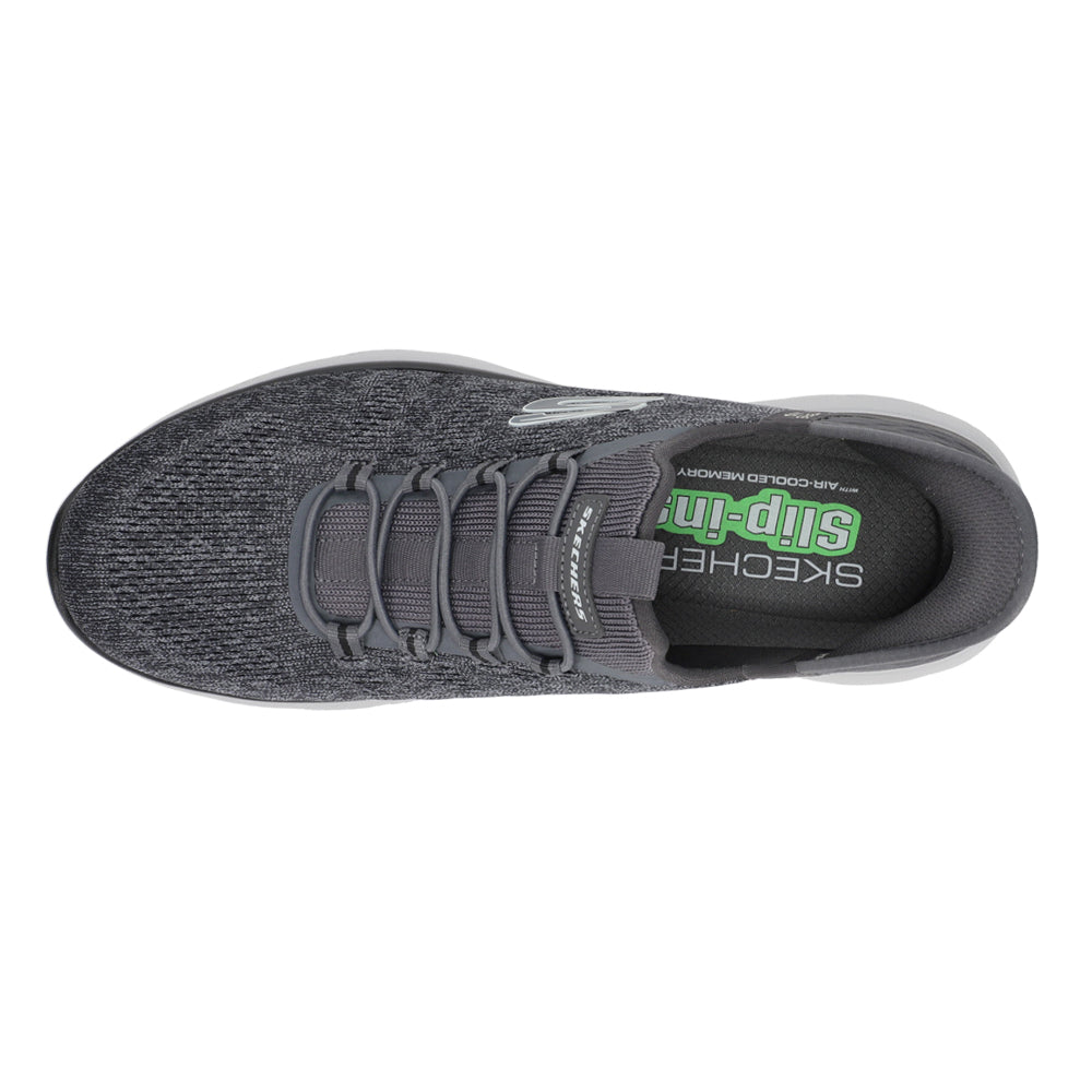 Slip-ins Summits Key Pace Slip On Sneakers