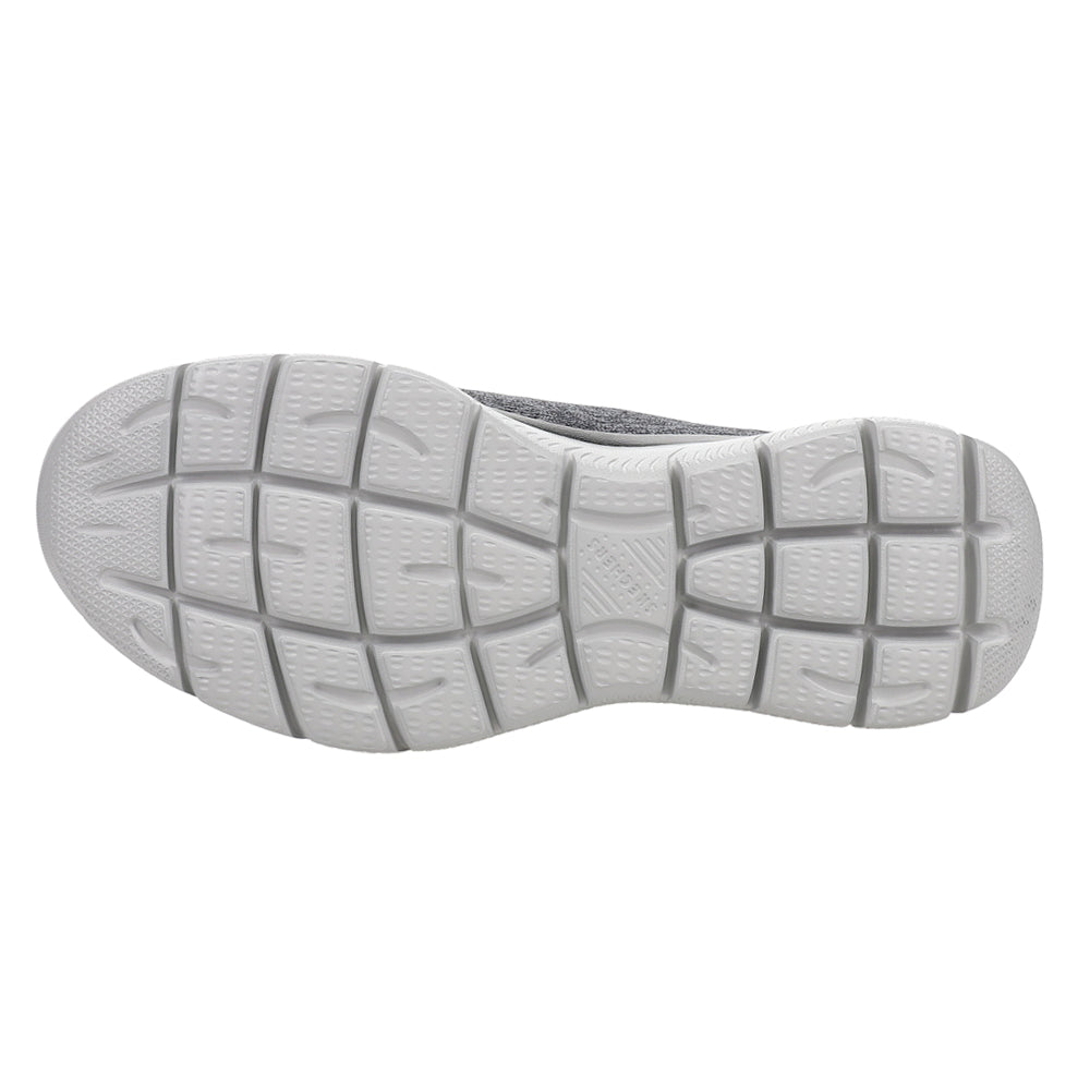 Slip-ins Summits Key Pace Slip On Sneakers