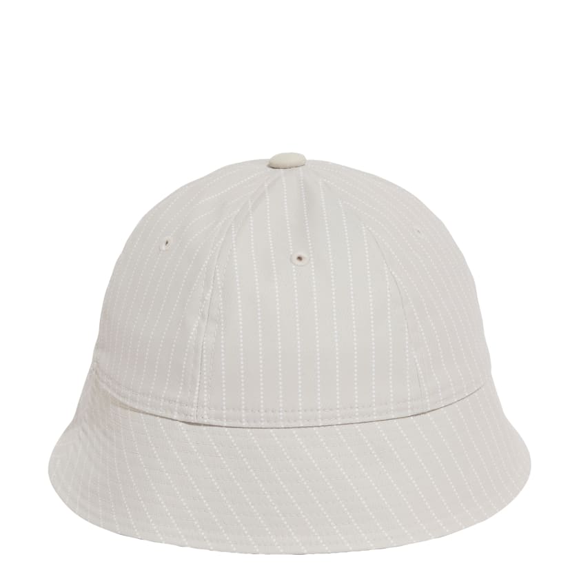 Wabash Bucket Hat