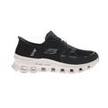 Slip-ins Glide-Step Pro Walking Shoes