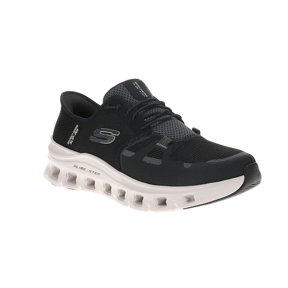 Slip-ins Glide-Step Pro Walking Shoes