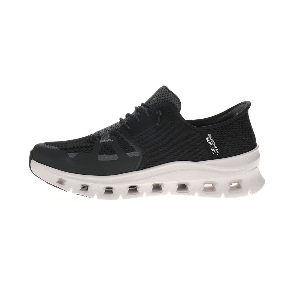 Slip-ins Glide-Step Pro Walking Shoes