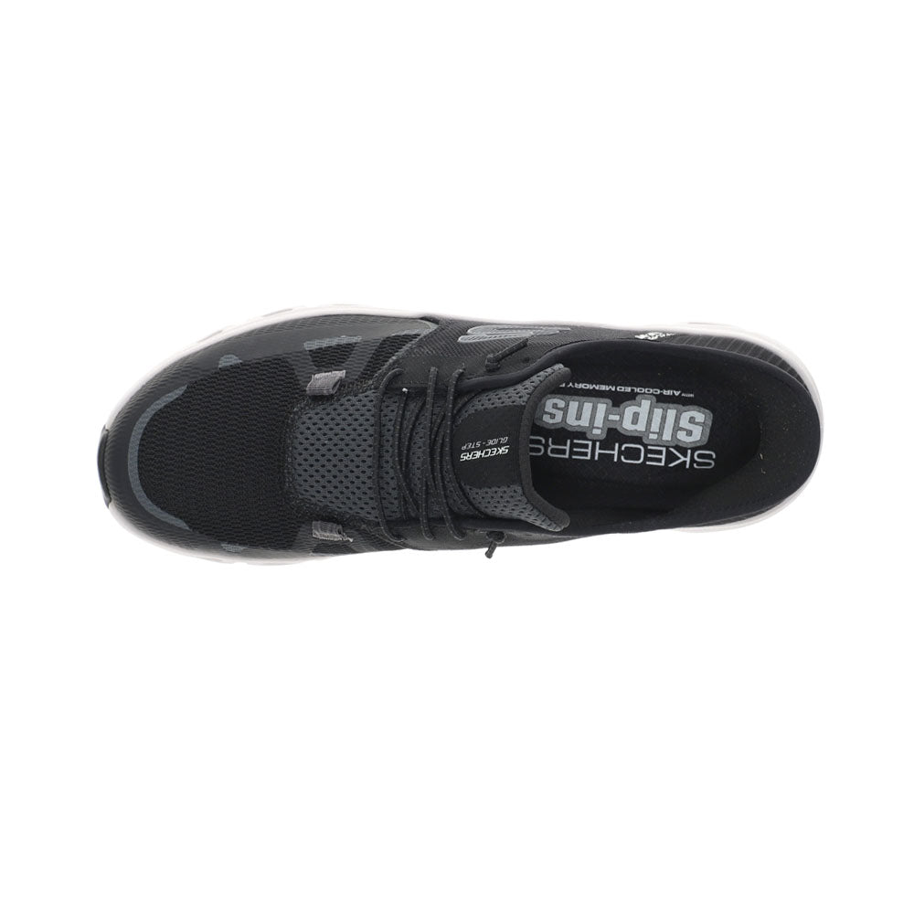Slip-ins Glide-Step Pro Walking Shoes