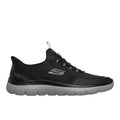 Summits Top Rate Slip-ins Sneakers