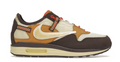 Max 1 Cactus Jack Baroque Brown