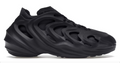 adiFOM Q Black Carbon
