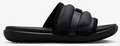 Super Play Men's Slides