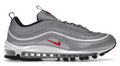 Max 97 OG Silver Bullet (2022)