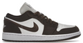 1 Low SE Light Olive (W)
