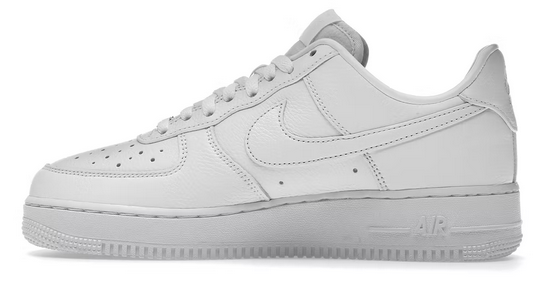 Force 1 Low Drake NOCTA Certified Lover Boy