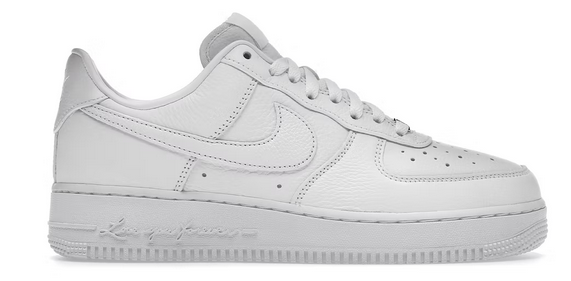 Force 1 Low Drake NOCTA Certified Lover Boy
