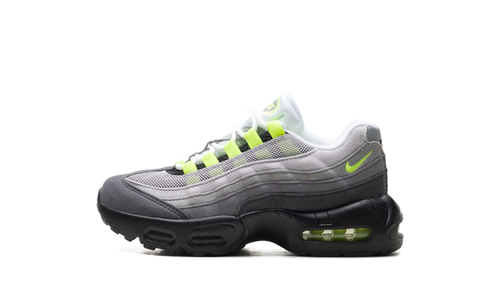 Air Max 95 PS "Neon (2026)" 905461 050