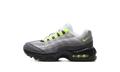 Air Max 95 PS "Neon (2026)" 905461 050