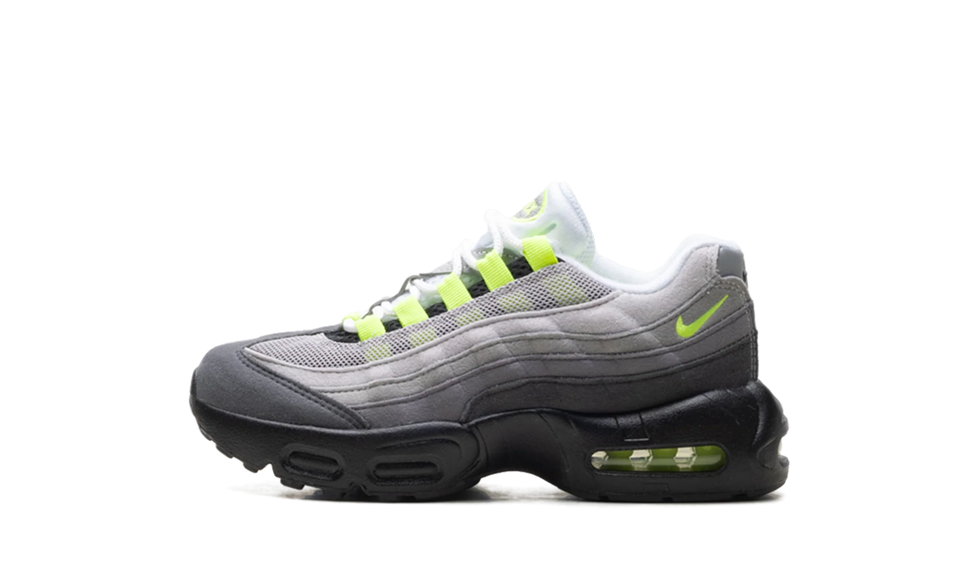 Air Max 95 PS "Neon (2026)" 905461 050