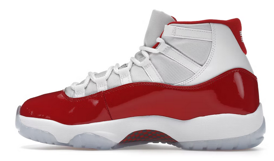11 Retro Cherry (2022)