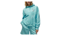 Jordan Artist Series by Parker Duncan Hoodie WMNS "Dark Powder Blue" DZ3381 464