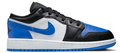 1 Low SE Alternate Royal Toe (GS)